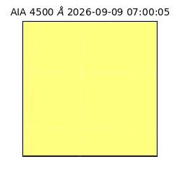 saia - 2026-09-09T07:00:05.962000