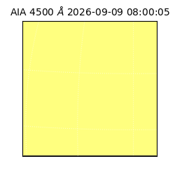 saia - 2026-09-09T08:00:05.961000