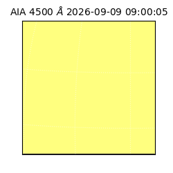 saia - 2026-09-09T09:00:05.961000
