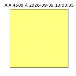 saia - 2026-09-09T10:00:05.961000
