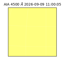 saia - 2026-09-09T11:00:05.961000