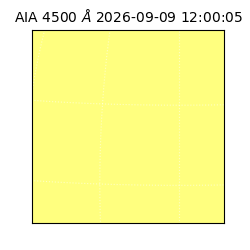 saia - 2026-09-09T12:00:05.961000