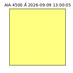 saia - 2026-09-09T13:00:05.961000