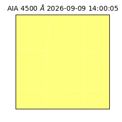 saia - 2026-09-09T14:00:05.961000