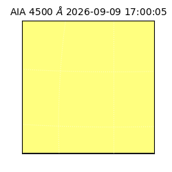 saia - 2026-09-09T17:00:05.961000
