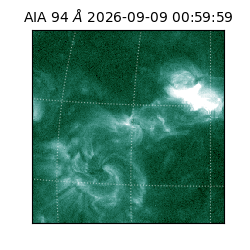 saia - 2026-09-09T00:59:59.136000