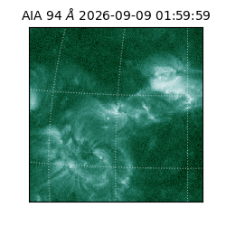 saia - 2026-09-09T01:59:59.120000