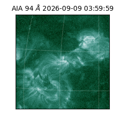 saia - 2026-09-09T03:59:59.120000