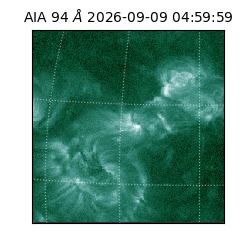 saia - 2026-09-09T04:59:59.129000