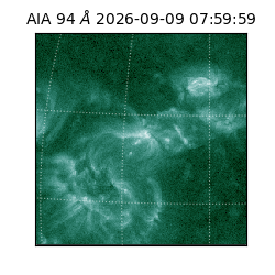 saia - 2026-09-09T07:59:59.120000
