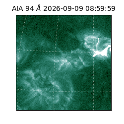 saia - 2026-09-09T08:59:59.139000