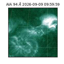 saia - 2026-09-09T09:59:59.120000
