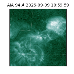 saia - 2026-09-09T10:59:59.120000