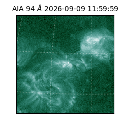 saia - 2026-09-09T11:59:59.121000