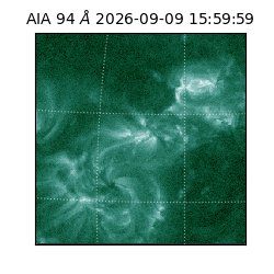 saia - 2026-09-09T15:59:59.139000