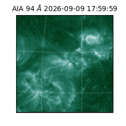 saia - 2026-09-09T17:59:59.120000
