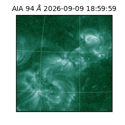 saia - 2026-09-09T18:59:59.120000