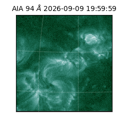 saia - 2026-09-09T19:59:59.120000