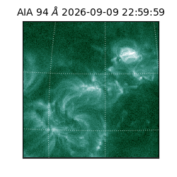 saia - 2026-09-09T22:59:59.120000