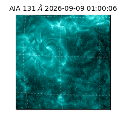 saia - 2026-09-09T01:00:06.620000