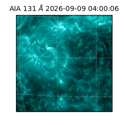 saia - 2026-09-09T04:00:06.636000