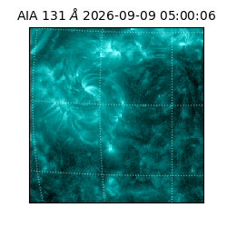 saia - 2026-09-09T05:00:06.623000