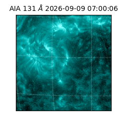 saia - 2026-09-09T07:00:06.623000