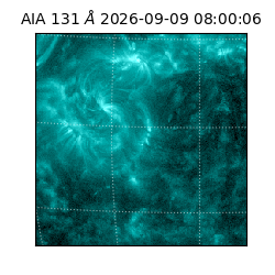 saia - 2026-09-09T08:00:06.623000