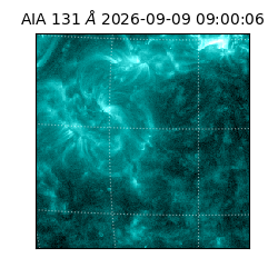 saia - 2026-09-09T09:00:06.623000