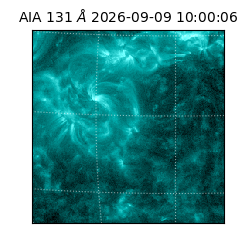 saia - 2026-09-09T10:00:06.620000