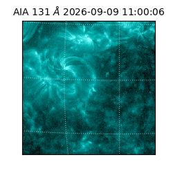 saia - 2026-09-09T11:00:06.620000