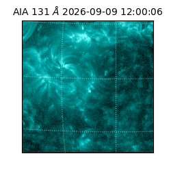 saia - 2026-09-09T12:00:06.630000