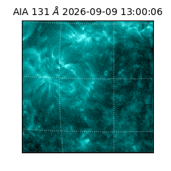 saia - 2026-09-09T13:00:06.620000