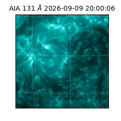 saia - 2026-09-09T20:00:06.620000