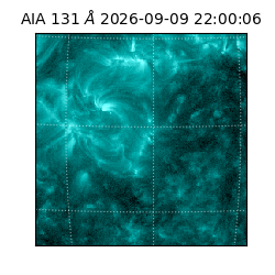 saia - 2026-09-09T22:00:06.620000