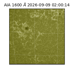 saia - 2026-09-09T02:00:14.123000