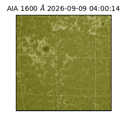 saia - 2026-09-09T04:00:14.123000