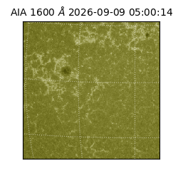 saia - 2026-09-09T05:00:14.122000