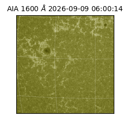 saia - 2026-09-09T06:00:14.122000