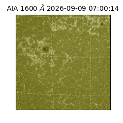 saia - 2026-09-09T07:00:14.123000