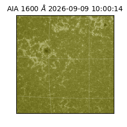 saia - 2026-09-09T10:00:14.123000