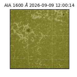 saia - 2026-09-09T12:00:14.123000
