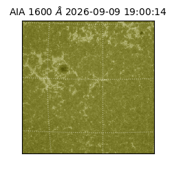 saia - 2026-09-09T19:00:14.123000