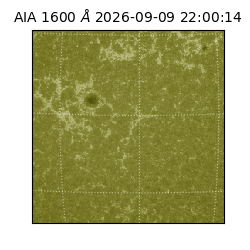 saia - 2026-09-09T22:00:14.122000