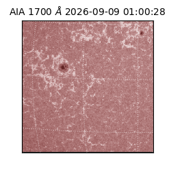 saia - 2026-09-09T01:00:28.718000