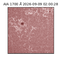 saia - 2026-09-09T02:00:28.717000