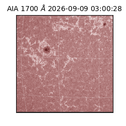 saia - 2026-09-09T03:00:28.716000