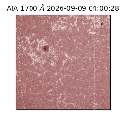 saia - 2026-09-09T04:00:28.716000