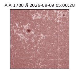 saia - 2026-09-09T05:00:28.717000