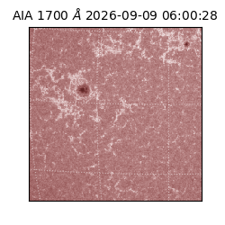 saia - 2026-09-09T06:00:28.716000
